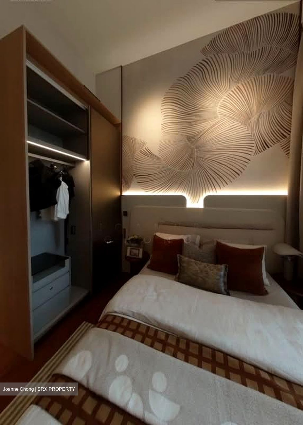 Jalan Jurong Kechil (D21), Condominium #560366811